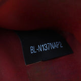 Valentino Rockstud Spike Wallet on Chain