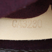 Louis Vuitton Montaigne MM Monogram Date Code