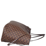 Louis Vuitton Neverfull GM Damier Ebene