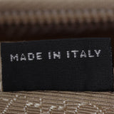 Prada Re-Edition 2000 Mini Tessuto Shoulder Bag