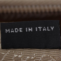 Prada Re-Edition 2000 Mini Tessuto Shoulder Bag