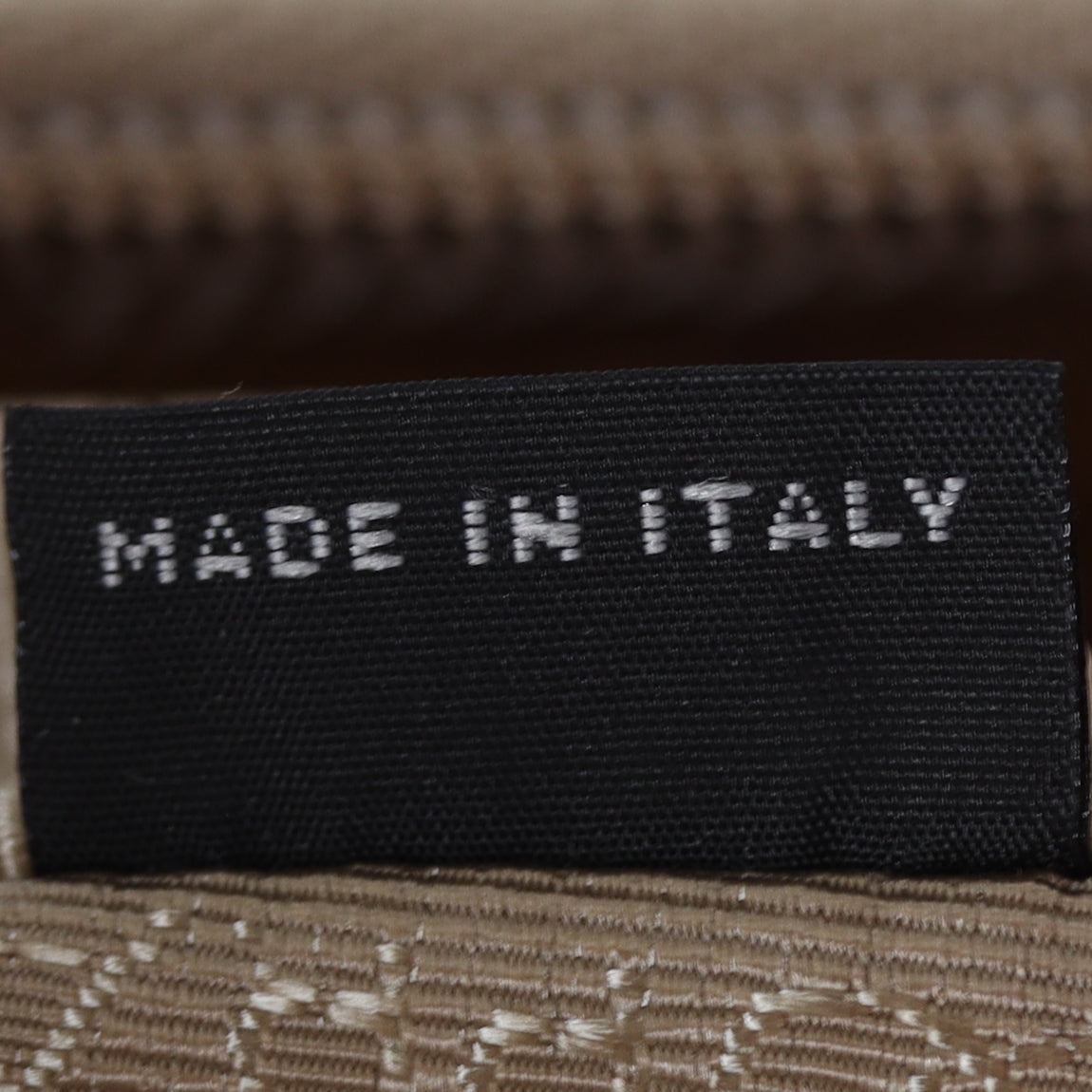 Prada Re-Edition 2000 Mini Tessuto Shoulder Bag