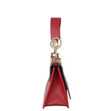 Fendi Kan I Shoulder Bag