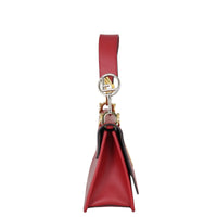 Fendi Kan I Shoulder Bag