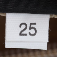 Prada Re-Edition 2000 Mini Tessuto Shoulder Bag