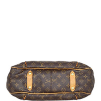 Louis Vuitton Galliera PM Monogram