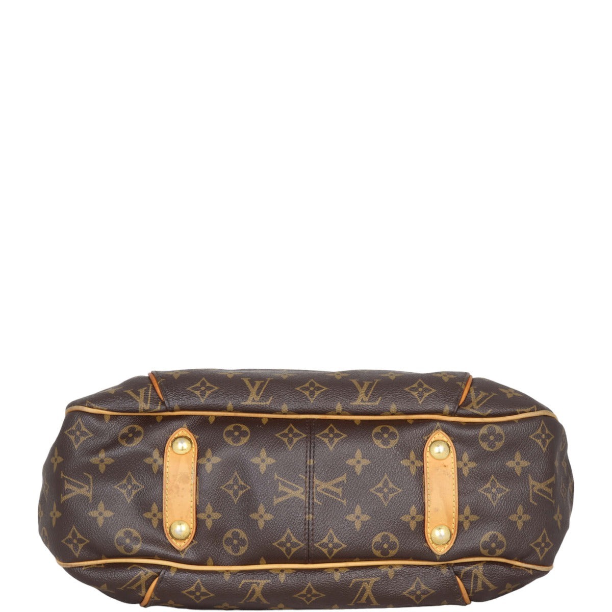 Louis Vuitton Galliera PM Monogram