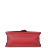 Fendi Kan I Shoulder Bag