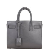 Saint Laurent Sac de Jour Nano