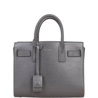 Saint Laurent Sac de Jour Nano