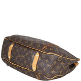 Louis Vuitton Galliera PM Monogram