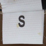 Prada Re-Edition 2000 Mini Tessuto Shoulder Bag