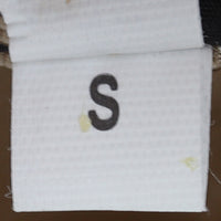 Prada Re-Edition 2000 Mini Tessuto Shoulder Bag