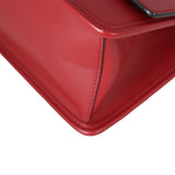 Fendi Kan I Shoulder Bag