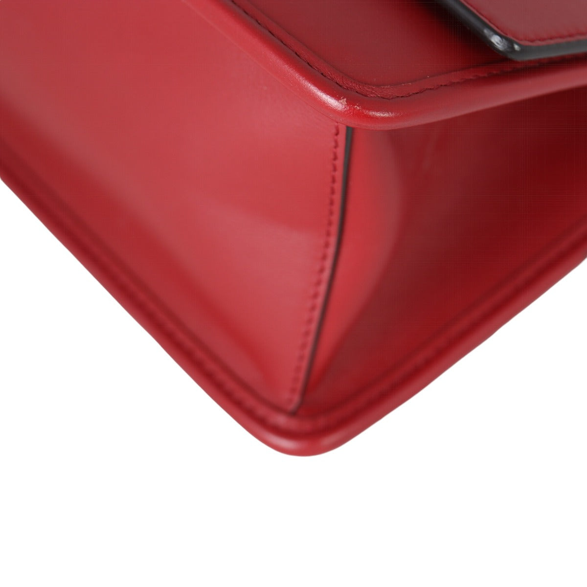 Fendi Kan I Shoulder Bag