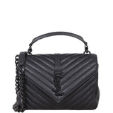 Saint Laurent College Medium