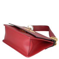 Fendi Kan I Shoulder Bag