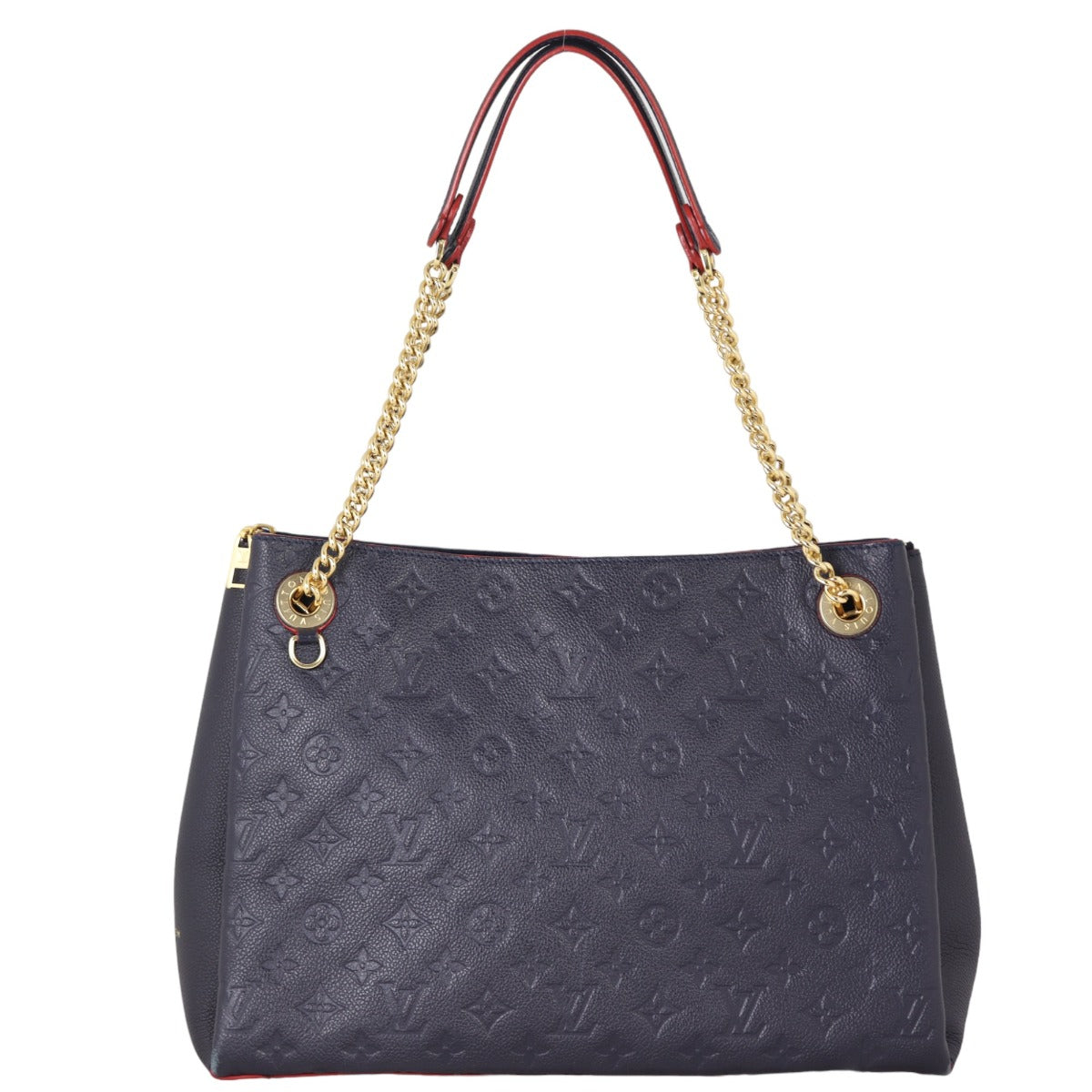 Louis Vuitton Surene MM Monogram Empreinte