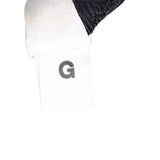 Prada Saffiano Lux Galleria Double Zip Tote Small