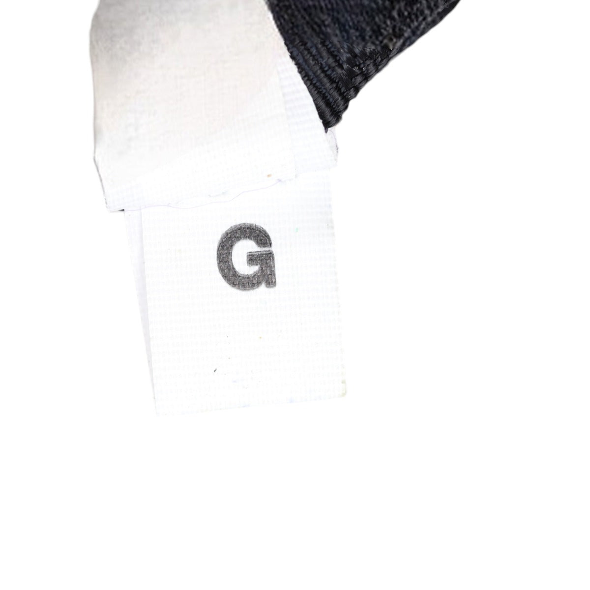 Prada Saffiano Lux Galleria Double Zip Tote Small