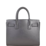 Saint Laurent Sac de Jour Nano