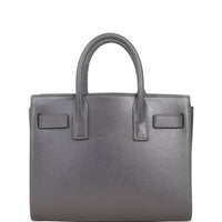 Saint Laurent Sac de Jour Nano