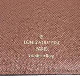 Louis Vuitton Victorine Wallet Monogram