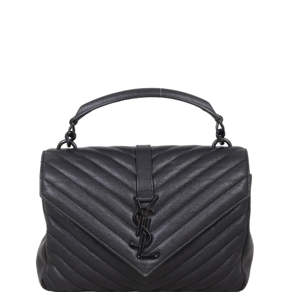 Saint Laurent College Medium