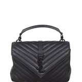 Saint Laurent College Medium