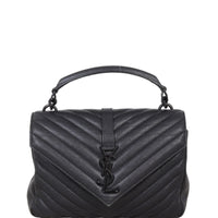 Saint Laurent College Medium