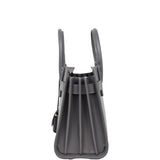 Saint Laurent Sac de Jour Nano