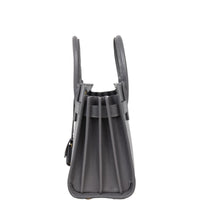 Saint Laurent Sac de Jour Nano