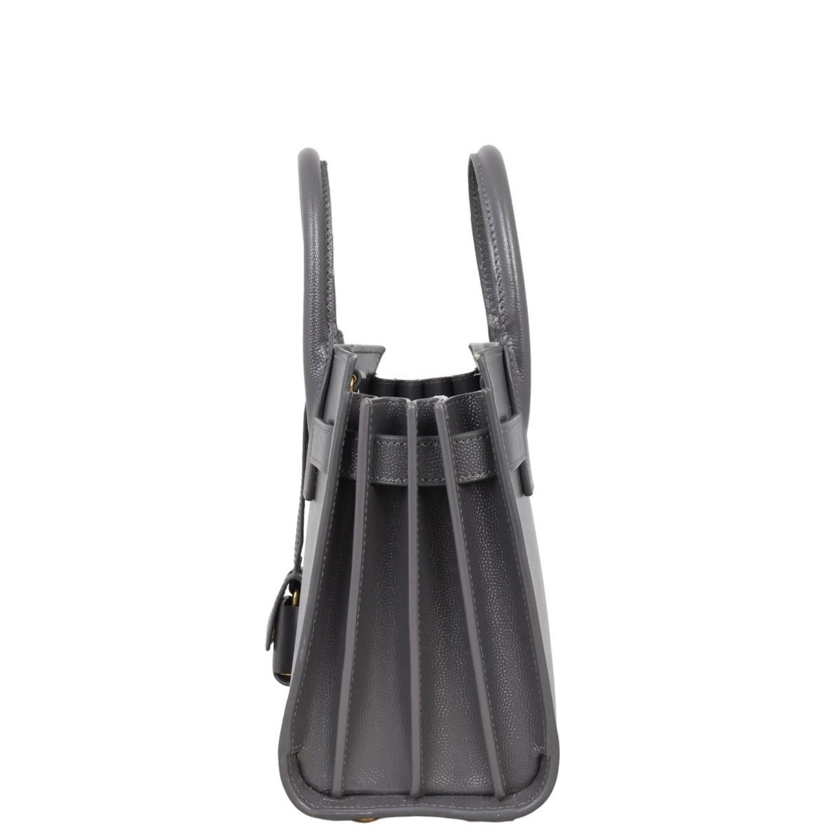 Saint Laurent Sac de Jour Nano