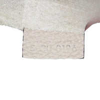 Celine Mini Luggage Tote