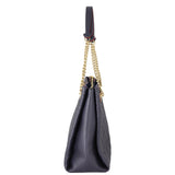 Louis Vuitton Surene MM Monogram Empreinte