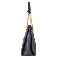 Louis Vuitton Surene MM Monogram Empreinte