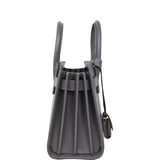 Saint Laurent Sac de Jour Nano