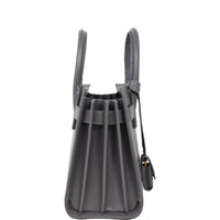 Saint Laurent Sac de Jour Nano