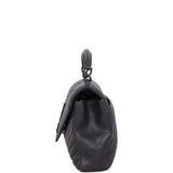 Saint Laurent College Medium