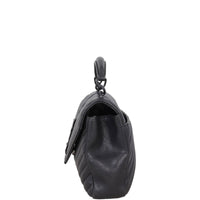 Saint Laurent College Medium