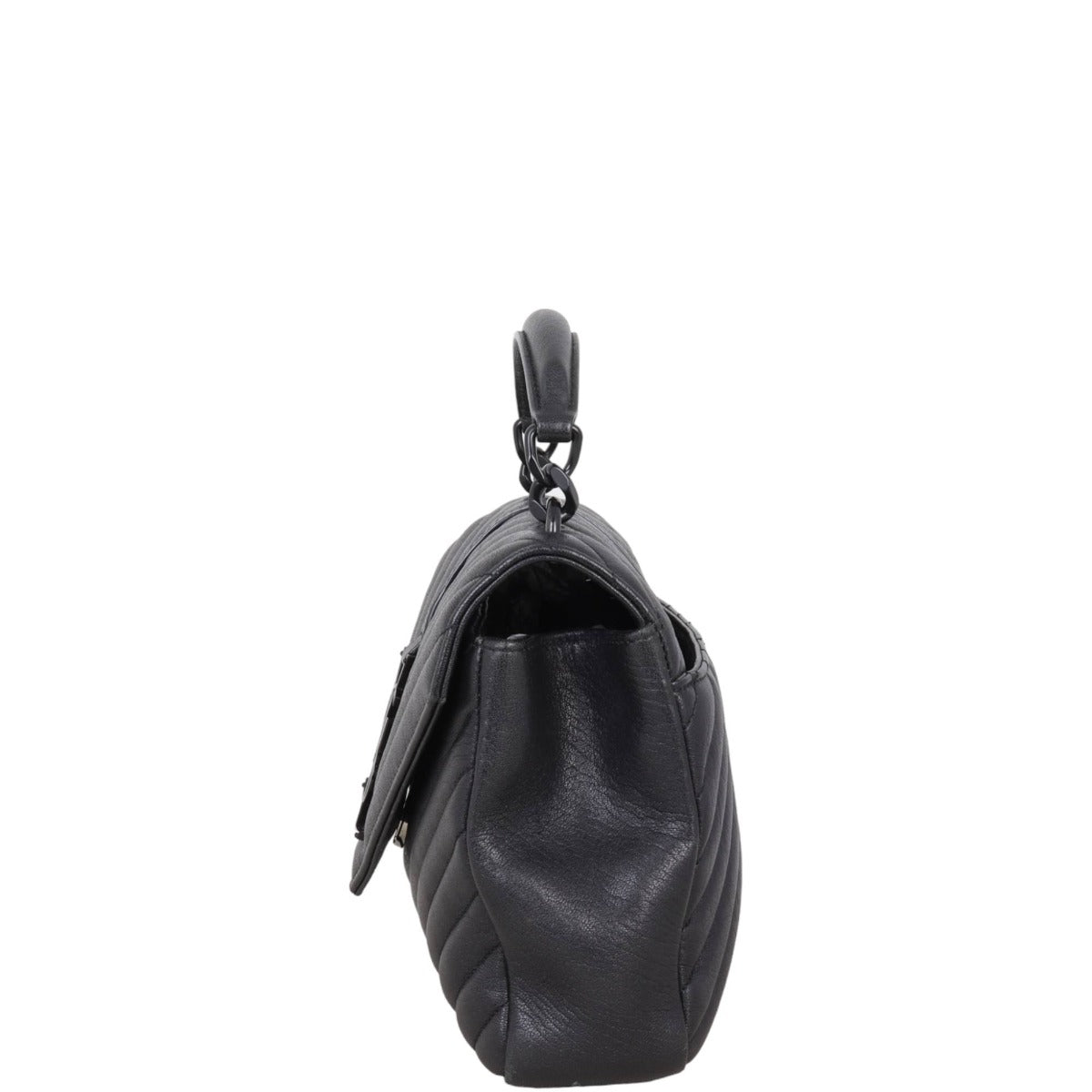 Saint Laurent College Medium