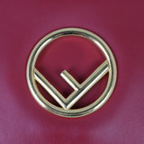 Fendi Kan I Shoulder Bag