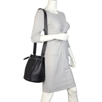 Celine Big Bag Bucket