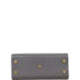 Saint Laurent Sac de Jour Nano