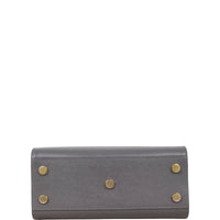 Saint Laurent Sac de Jour Nano