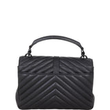 Saint Laurent College Medium