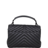 Saint Laurent College Medium