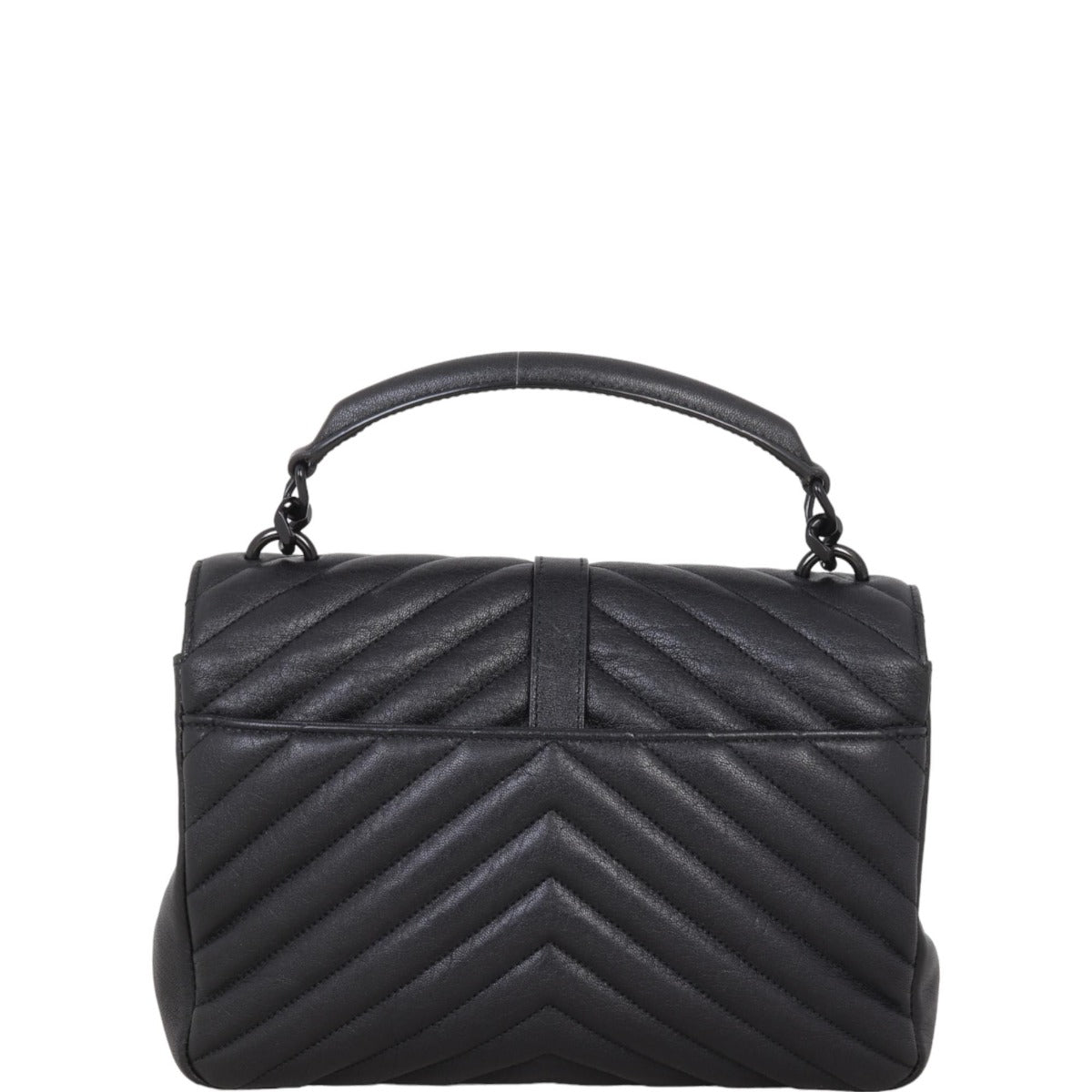 Saint Laurent College Medium