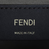 Fendi Kan I Shoulder Bag