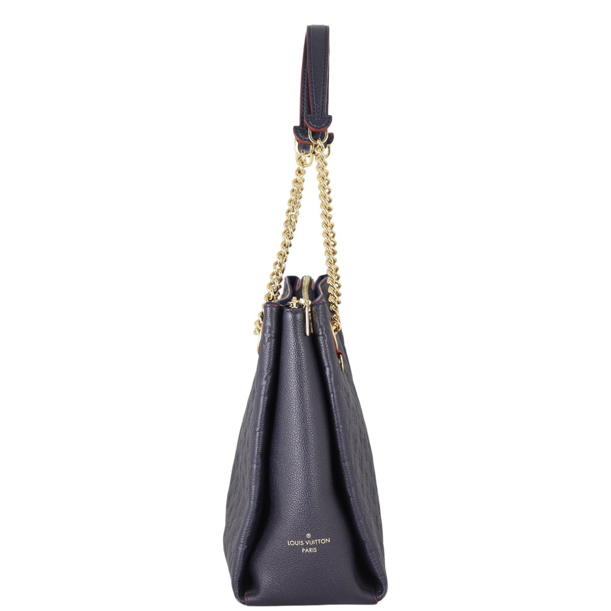 Louis Vuitton Surene MM Monogram Empreinte